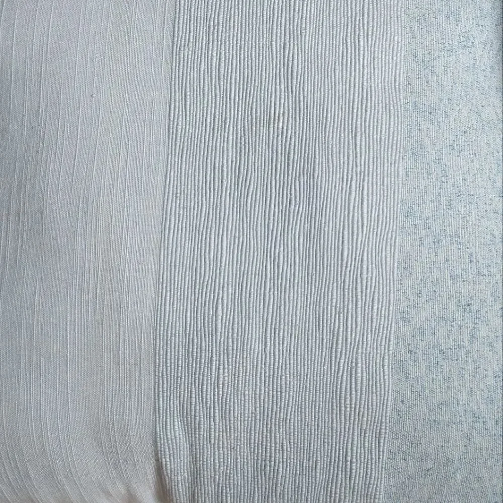 Pale Blue Tone On Tone Textured Accent Pillows Set Of Two 15